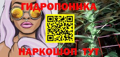 гидропоника Лесосибирск